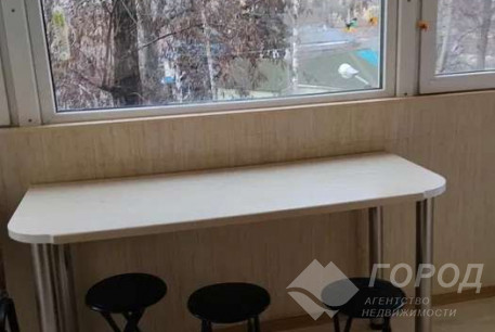 Сдам 2-х кімнатну квартиру, Сосновая Горка, Научная метро, Код: 697554/15