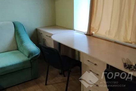 Сдам 2-х кімнатну квартиру, Сосновая Горка, Научная метро, Код: 697554/15