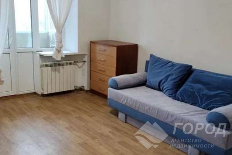 Сдам 2-х кімнатну квартиру, Сосновая Горка, Научная метро, Код: 697554/15