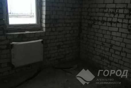 Продам 1-кімнатну квартиру в новобудові, Журавлевка, ЖК Гидропарк, Код: 697567/3