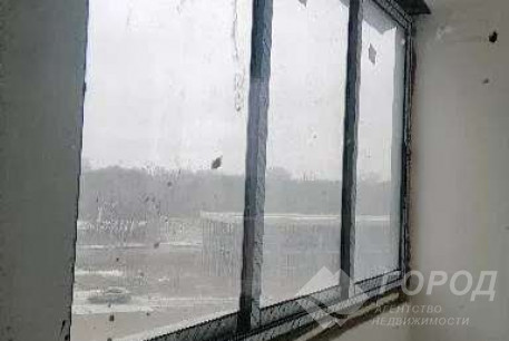 Продам 1-кімнатну квартиру в новобудові, Журавлевка, ЖК Гидропарк, Код: 697567/3