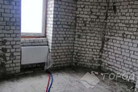 Продам 2-х кімнатну квартиру, Павлово поле, Сокольники, Код: 697567/4