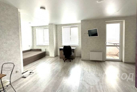 Сдам 1-кімнатну квартиру, Салтовка, Академика Павлова метро, Код: 697591/2