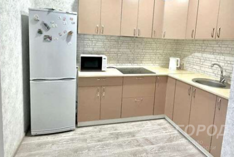 Сдам 1-кімнатну квартиру, Салтовка, Академика Павлова метро, Код: 697591/2