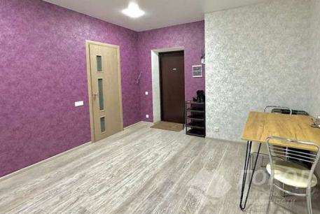 Сдам 1-кімнатну квартиру, Салтовка, Академика Павлова метро, Код: 697591/2