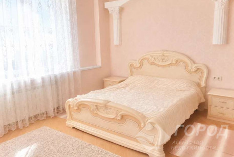 Сдам 2-х кімнатну квартиру, Центр, Пушкинская метро, Код: 697645/4