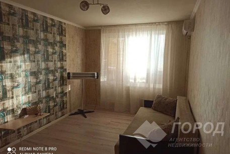 Сдам квартиру, ХТЗ, Масельского метро, Код: 697654/2