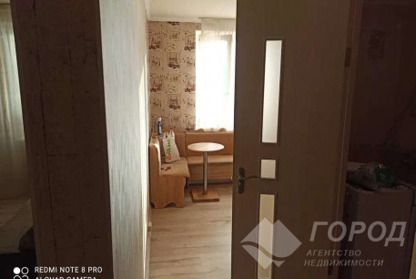 Сдам квартиру, ХТЗ, Масельского метро, Код: 697654/2