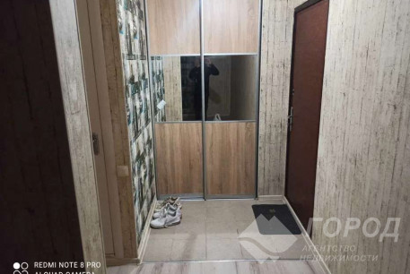 Сдам квартиру, ХТЗ, Масельского метро, Код: 697654/2