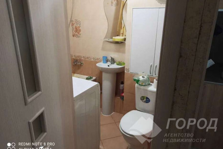 Сдам квартиру, ХТЗ, Масельского метро, Код: 697654/2