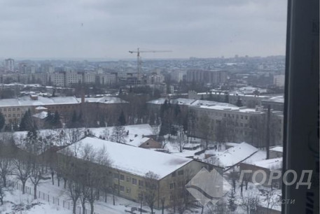 Продам 2-х кімнатну квартиру в новобудові, Павлово поле, 23 Августа метро, Код: 697756/3