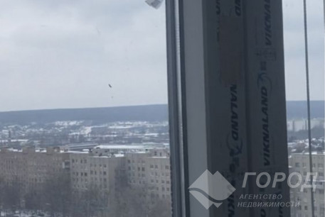 Продам 2-х кімнатну квартиру в новобудові, Павлово поле, 23 Августа метро, Код: 697756/3