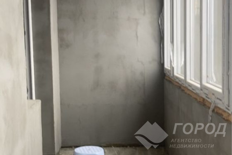 Продам 2-х кімнатну квартиру в новобудові, Павлово поле, 23 Августа метро, Код: 697756/3