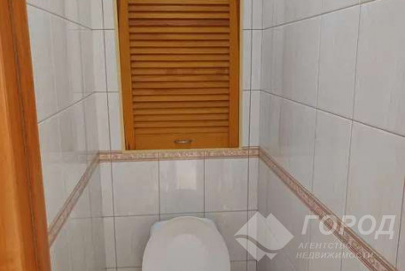 Сдам 1-кімнатну квартиру, ХТЗ, ХТЗ метро, Код: 697773/4