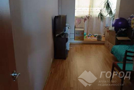 Сдам 1-кімнатну квартиру, ХТЗ, ХТЗ метро, Код: 697773/4