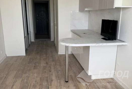 Продам гостинку, Сосновая Горка, Павловка, Код: 697819/4