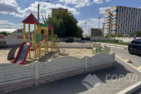 Продам гостинку, Сосновая Горка, Павловка, Код: 697819/4