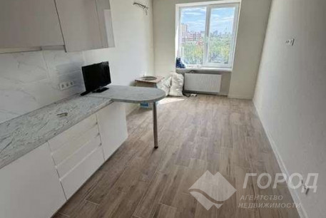 Продам гостинку, Сосновая Горка, Павловка, Код: 697819/4