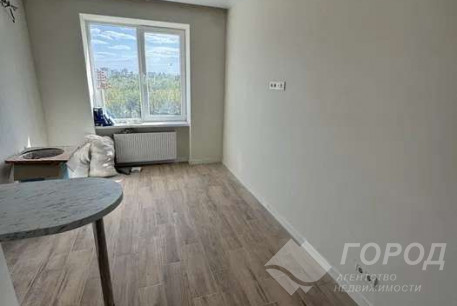 Продам гостинку, Сосновая Горка, Павловка, Код: 697819/4