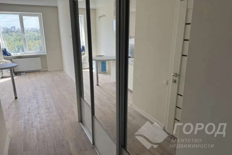 Продам гостинку, Сосновая Горка, Павловка, Код: 697819/4