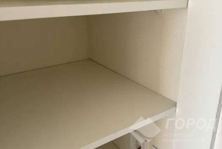 Продам гостинку, Сосновая Горка, Павловка, Код: 697819/4