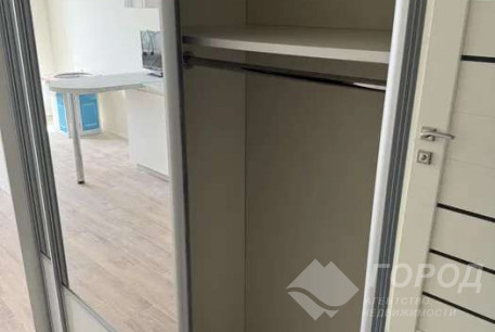 Продам гостинку, Сосновая Горка, Павловка, Код: 697819/4