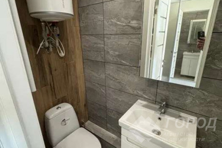 Продам гостинку, Сосновая Горка, Павловка, Код: 697819/4