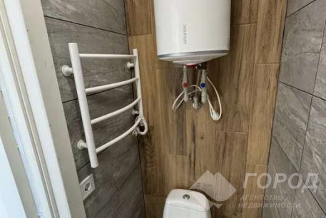 Продам гостинку, Сосновая Горка, Павловка, Код: 697819/4