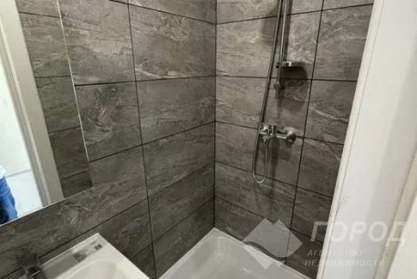 Продам гостинку, Сосновая Горка, Павловка, Код: 697819/4