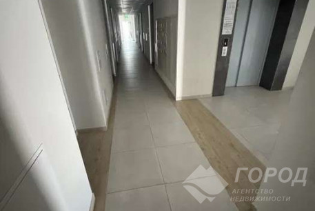 Продам гостинку, Сосновая Горка, Павловка, Код: 697819/4