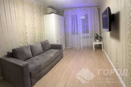 Сдам 2-х кімнатну квартиру, Гагарина проспект, Проспект Гагарина метро, Код: 697850/2