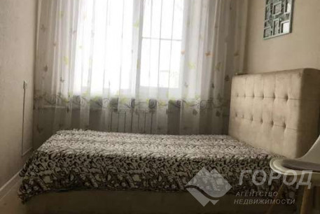 Сдам 2-х кімнатну квартиру, Гагарина проспект, Проспект Гагарина метро, Код: 697850/2