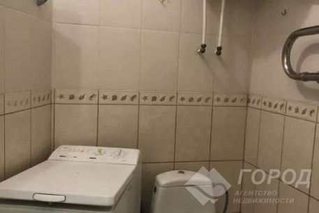 Сдам 2-х кімнатну квартиру, Гагарина проспект, Проспект Гагарина метро, Код: 697850/2