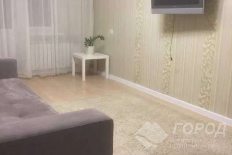 Сдам 2-х кімнатну квартиру, Гагарина проспект, Проспект Гагарина метро, Код: 697850/2