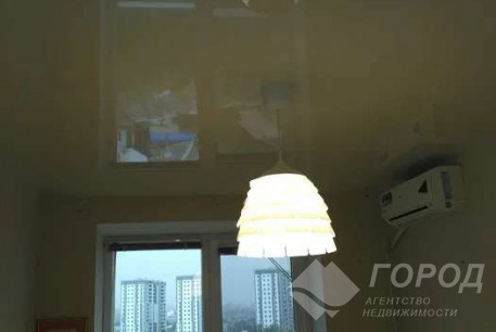 Сдам 2-х кімнатну квартиру, Гагарина проспект, Проспект Гагарина метро, Код: 697850/2