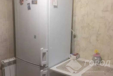 Сдам 2-х кімнатну квартиру, Гагарина проспект, Проспект Гагарина метро, Код: 697850/2