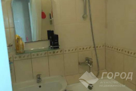 Сдам 2-х кімнатну квартиру, Гагарина проспект, Проспект Гагарина метро, Код: 697850/2