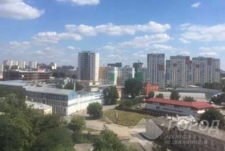 Сдам 2-х кімнатну квартиру, Гагарина проспект, Проспект Гагарина метро, Код: 697850/2