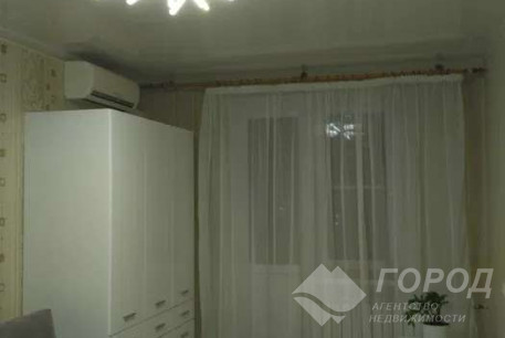 Сдам 2-х кімнатну квартиру, Гагарина проспект, Проспект Гагарина метро, Код: 697850/2