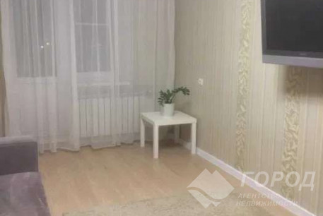 Сдам 2-х кімнатну квартиру, Гагарина проспект, Проспект Гагарина метро, Код: 697850/2