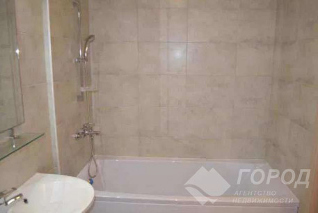 Сдам 1-кімнатну квартиру в новобудові, Сосновая Горка, Научная метро, Код: 697850/3