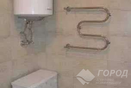 Сдам 1-кімнатну квартиру в новобудові, Сосновая Горка, Научная метро, Код: 697850/3