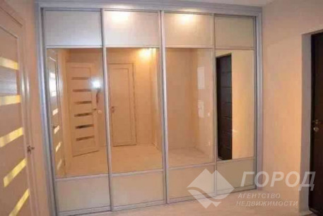 Сдам 1-кімнатну квартиру в новобудові, Сосновая Горка, Научная метро, Код: 697850/3