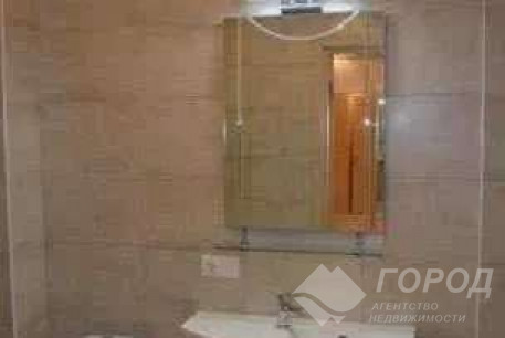 Сдам 1-кімнатну квартиру в новобудові, Сосновая Горка, Научная метро, Код: 697850/3