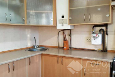 Сдам 2-х кімнатну квартиру, Павлово поле, 23 Августа метро, Код: 697861/2