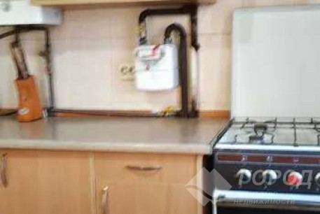 Сдам 2-х кімнатну квартиру, Павлово поле, 23 Августа метро, Код: 697861/2