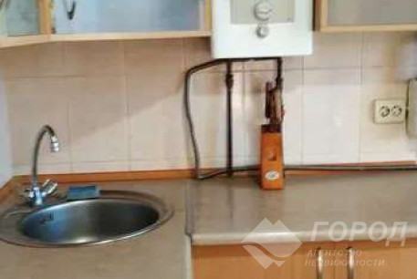 Сдам 2-х кімнатну квартиру, Павлово поле, 23 Августа метро, Код: 697861/2