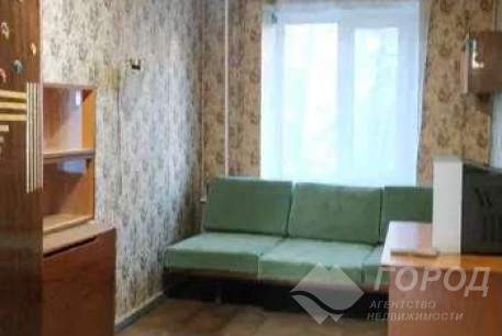 Сдам 2-х кімнатну квартиру, Павлово поле, 23 Августа метро, Код: 697861/2