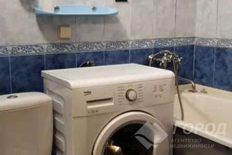 Сдам 2-х кімнатну квартиру, Павлово поле, 23 Августа метро, Код: 697861/2