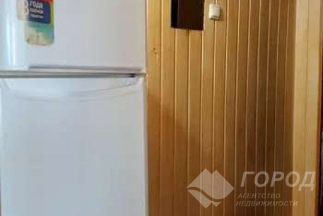 Сдам 2-х кімнатну квартиру, Павлово поле, 23 Августа метро, Код: 697861/2